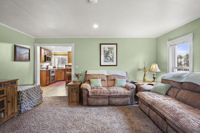 1942 County Road BB, Cottage Grove, WI 53527