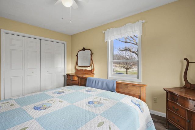 1942 County Road BB, Cottage Grove, WI 53527