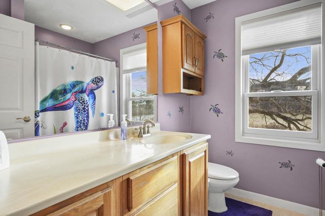 1942 County Road BB, Cottage Grove, WI 53527