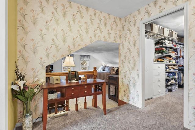 1942 County Road BB, Cottage Grove, WI 53527