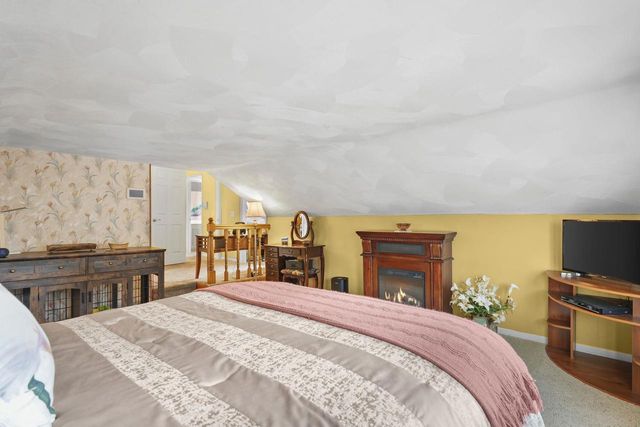 1942 County Road BB, Cottage Grove, WI 53527