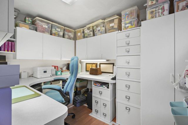 1942 County Road BB, Cottage Grove, WI 53527