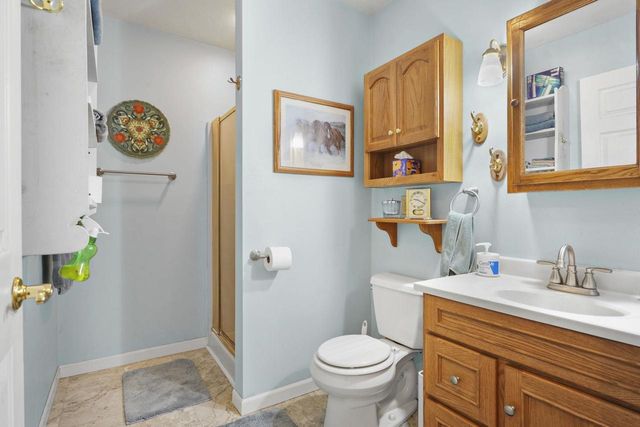 1942 County Road BB, Cottage Grove, WI 53527