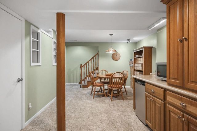 1942 County Road BB, Cottage Grove, WI 53527