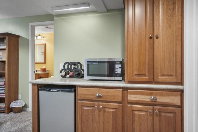 1942 County Road BB, Cottage Grove, WI 53527