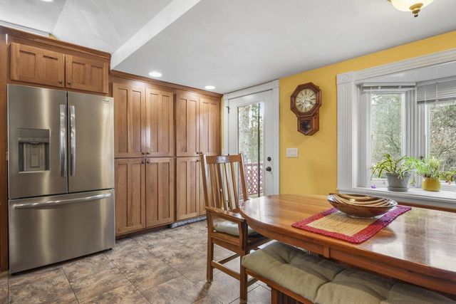1942 County Road BB, Cottage Grove, WI 53527