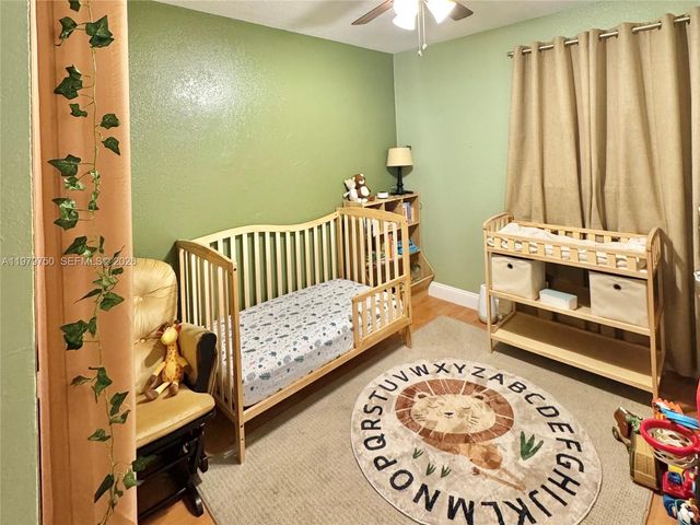 720 SW 81 Ter, North Lauderdale, FL 33068