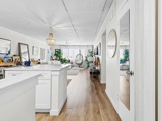 4500 N Flagler Drive B19, West Palm Beach, FL 33407