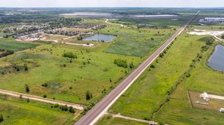 00 W Millsdale Road, Elwood, IL 60421