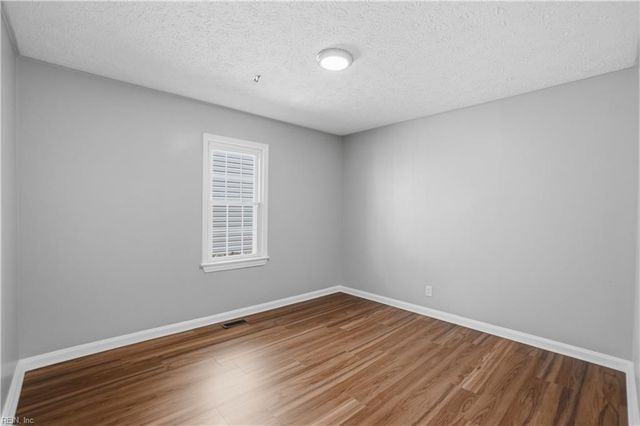 840 Quash ST, Hampton, VA 23669