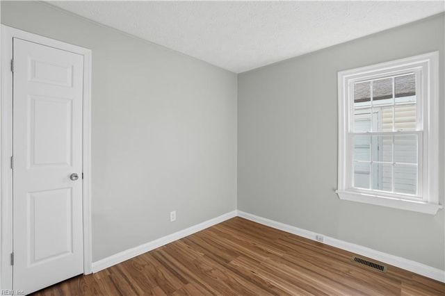 840 Quash ST, Hampton, VA 23669