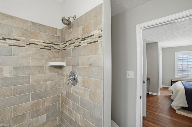 840 Quash ST, Hampton, VA 23669
