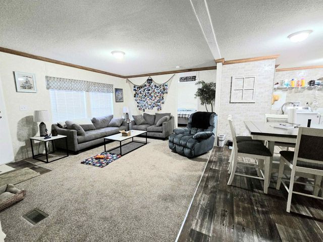 1121 NE Vaughn Lane, Steinhatchee, FL 32359