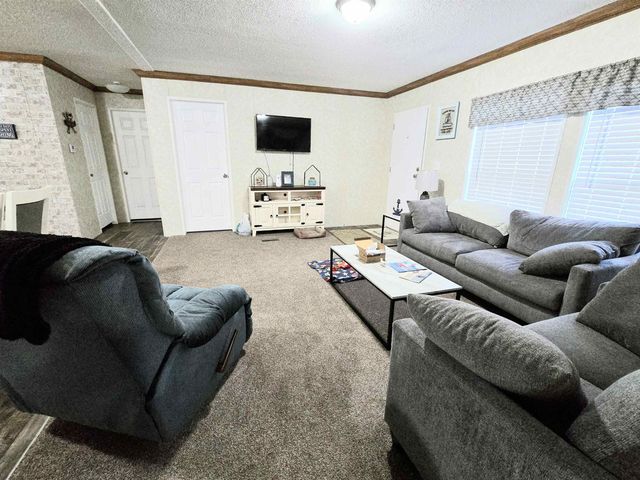 1121 NE Vaughn Lane, Steinhatchee, FL 32359