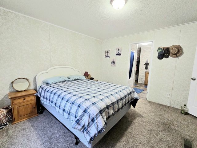 1121 NE Vaughn Lane, Steinhatchee, FL 32359