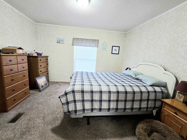 1121 NE Vaughn Lane, Steinhatchee, FL 32359