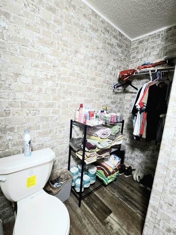 1121 NE Vaughn Lane, Steinhatchee, FL 32359