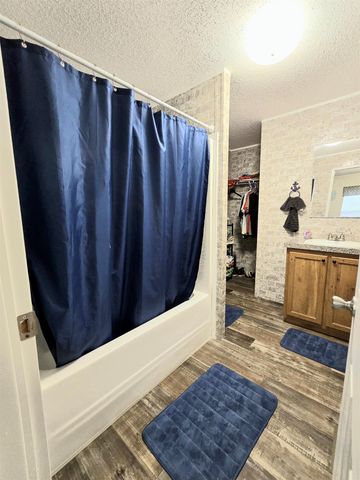 1121 NE Vaughn Lane, Steinhatchee, FL 32359