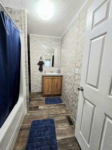 1121 NE Vaughn Lane, Steinhatchee, FL 32359