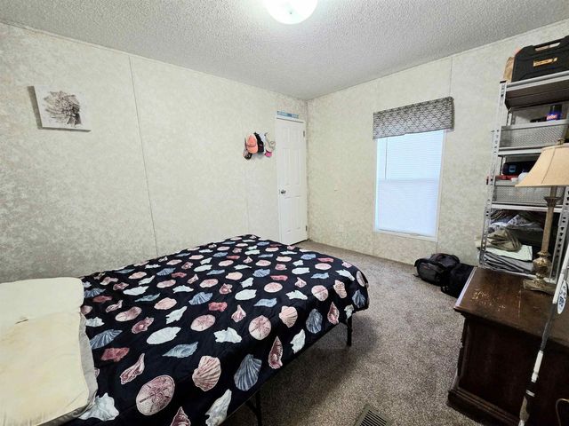 1121 NE Vaughn Lane, Steinhatchee, FL 32359