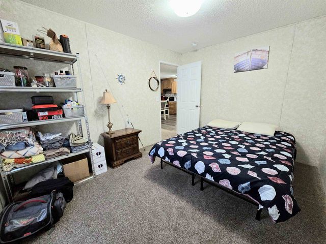 1121 NE Vaughn Lane, Steinhatchee, FL 32359