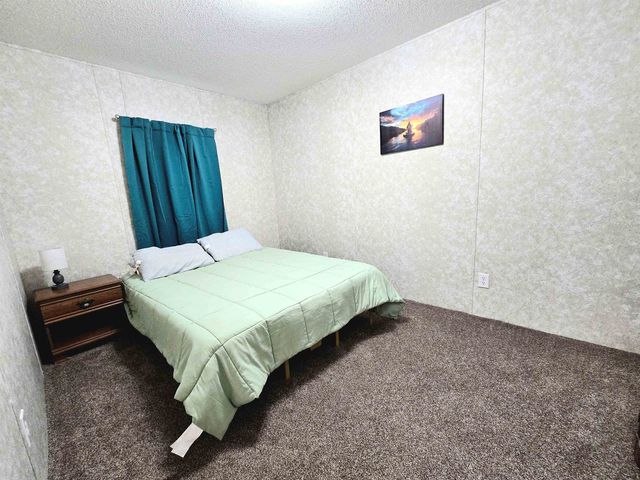 1121 NE Vaughn Lane, Steinhatchee, FL 32359