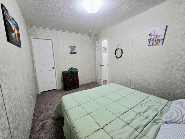 1121 NE Vaughn Lane, Steinhatchee, FL 32359