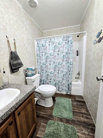 1121 NE Vaughn Lane, Steinhatchee, FL 32359