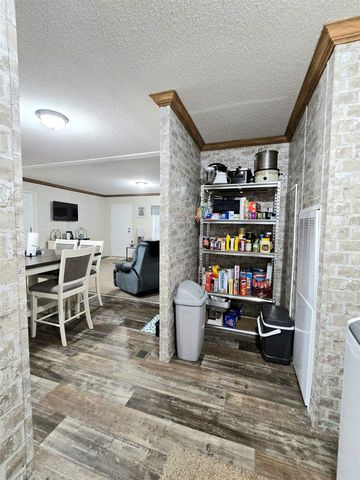 1121 NE Vaughn Lane, Steinhatchee, FL 32359