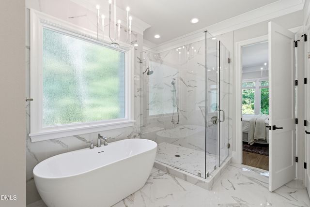 3424 Edgemont Drive, Raleigh, NC 27612