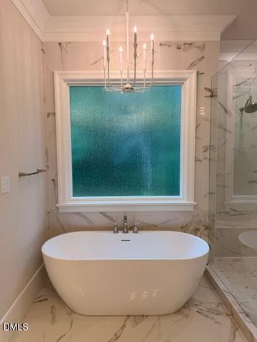 3424 Edgemont Drive, Raleigh, NC 27612