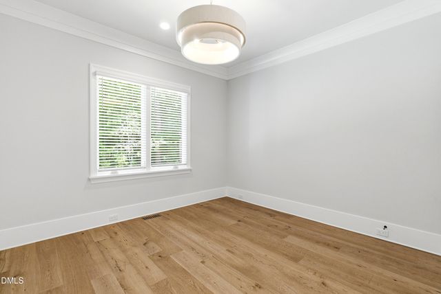 3424 Edgemont Drive, Raleigh, NC 27612