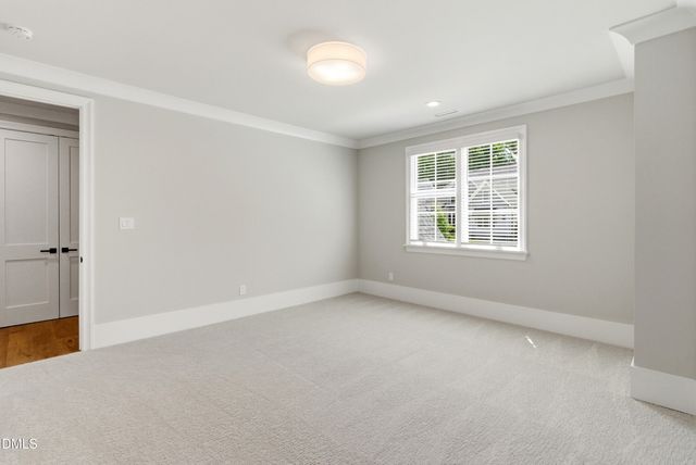 3424 Edgemont Drive, Raleigh, NC 27612
