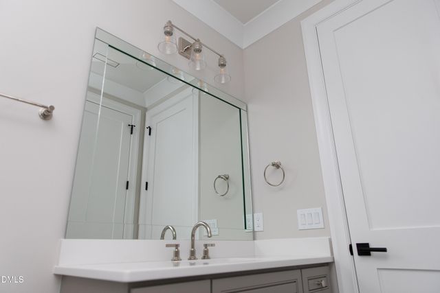 3424 Edgemont Drive, Raleigh, NC 27612