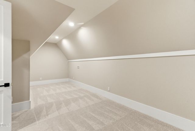 3424 Edgemont Drive, Raleigh, NC 27612