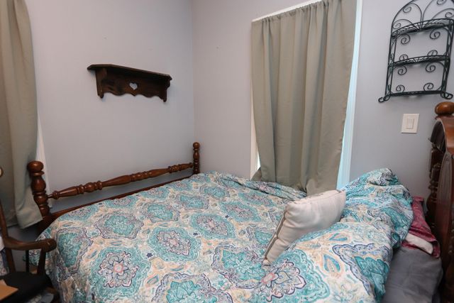 5102 Mary Ingles HWY, Silver Grove, KY 41085