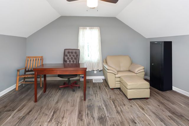 5102 Mary Ingles HWY, Silver Grove, KY 41085