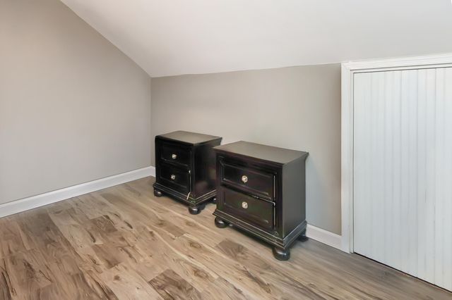 5102 Mary Ingles HWY, Silver Grove, KY 41085