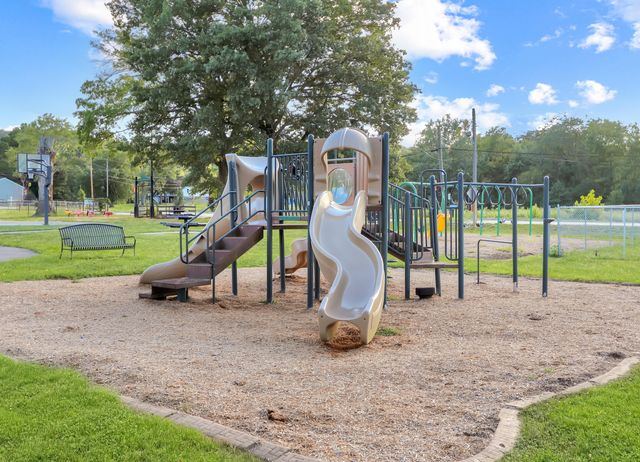 5102 Mary Ingles HWY, Silver Grove, KY 41085