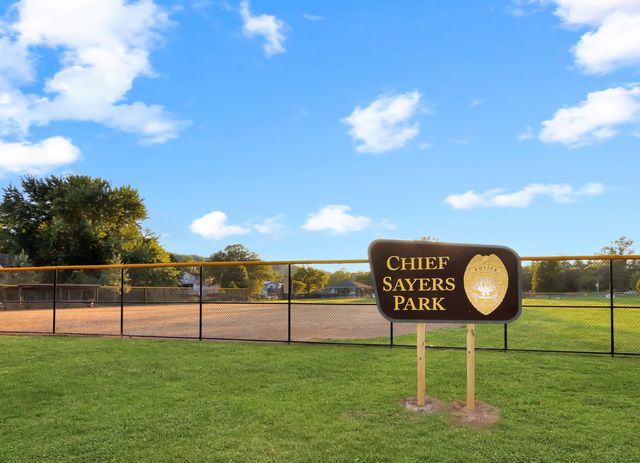 5102 Mary Ingles HWY, Silver Grove, KY 41085