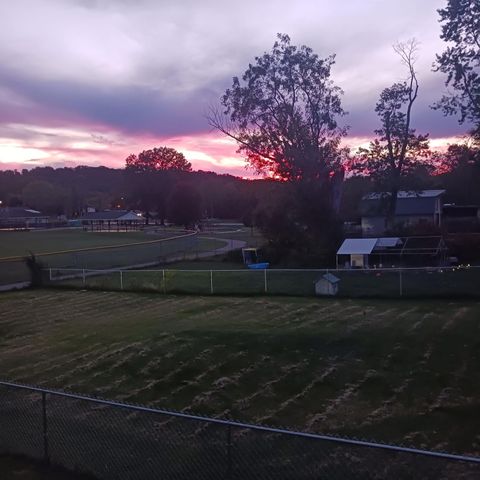 5102 Mary Ingles HWY, Silver Grove, KY 41085