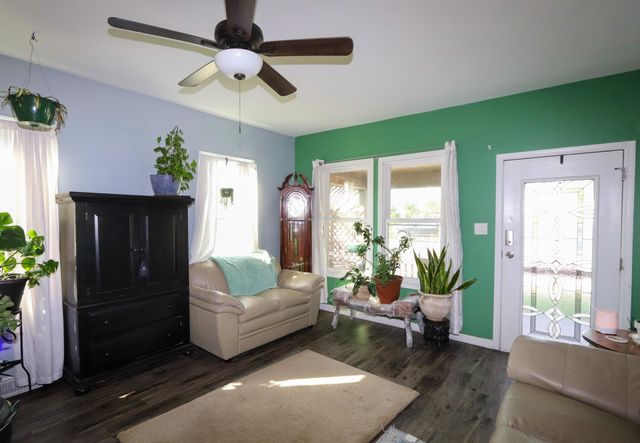 5102 Mary Ingles HWY, Silver Grove, KY 41085