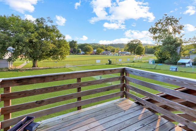 5102 Mary Ingles HWY, Silver Grove, KY 41085