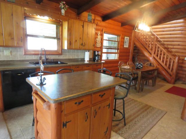 W10243 Del Bern Acres, Fox Lake, WI 53933