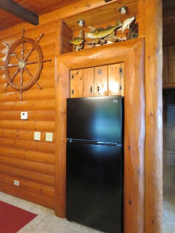 W10243 Del Bern Acres, Fox Lake, WI 53933