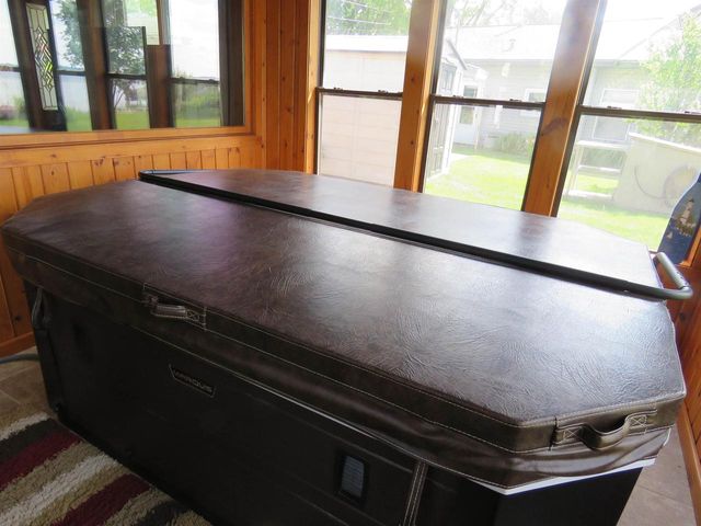 W10243 Del Bern Acres, Fox Lake, WI 53933