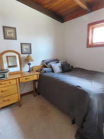 W10243 Del Bern Acres, Fox Lake, WI 53933