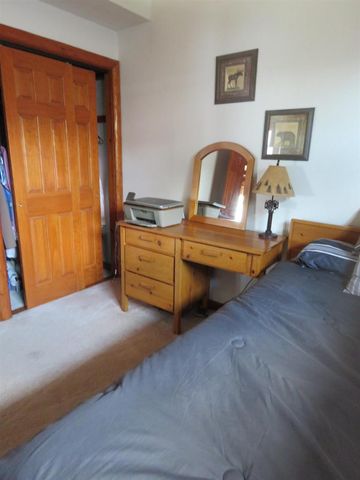 W10243 Del Bern Acres, Fox Lake, WI 53933