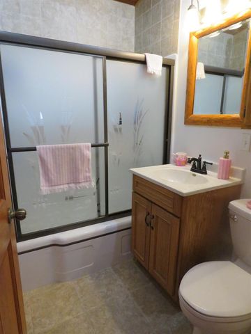 W10243 Del Bern Acres, Fox Lake, WI 53933