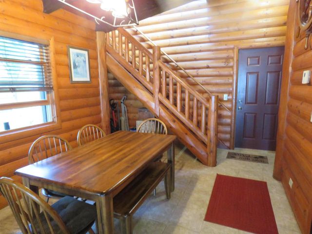 W10243 Del Bern Acres, Fox Lake, WI 53933